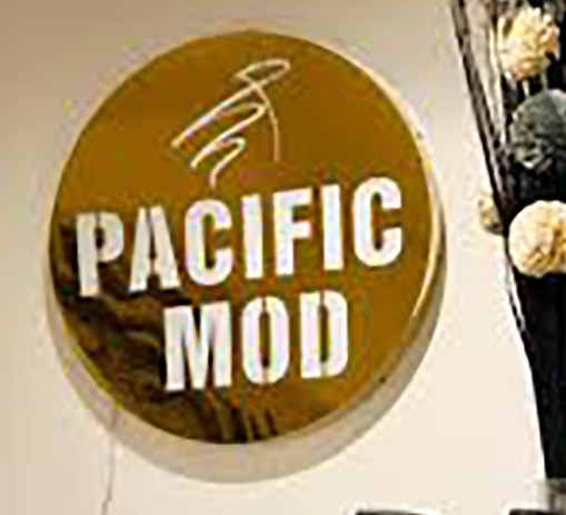 Logo Votre Magasin